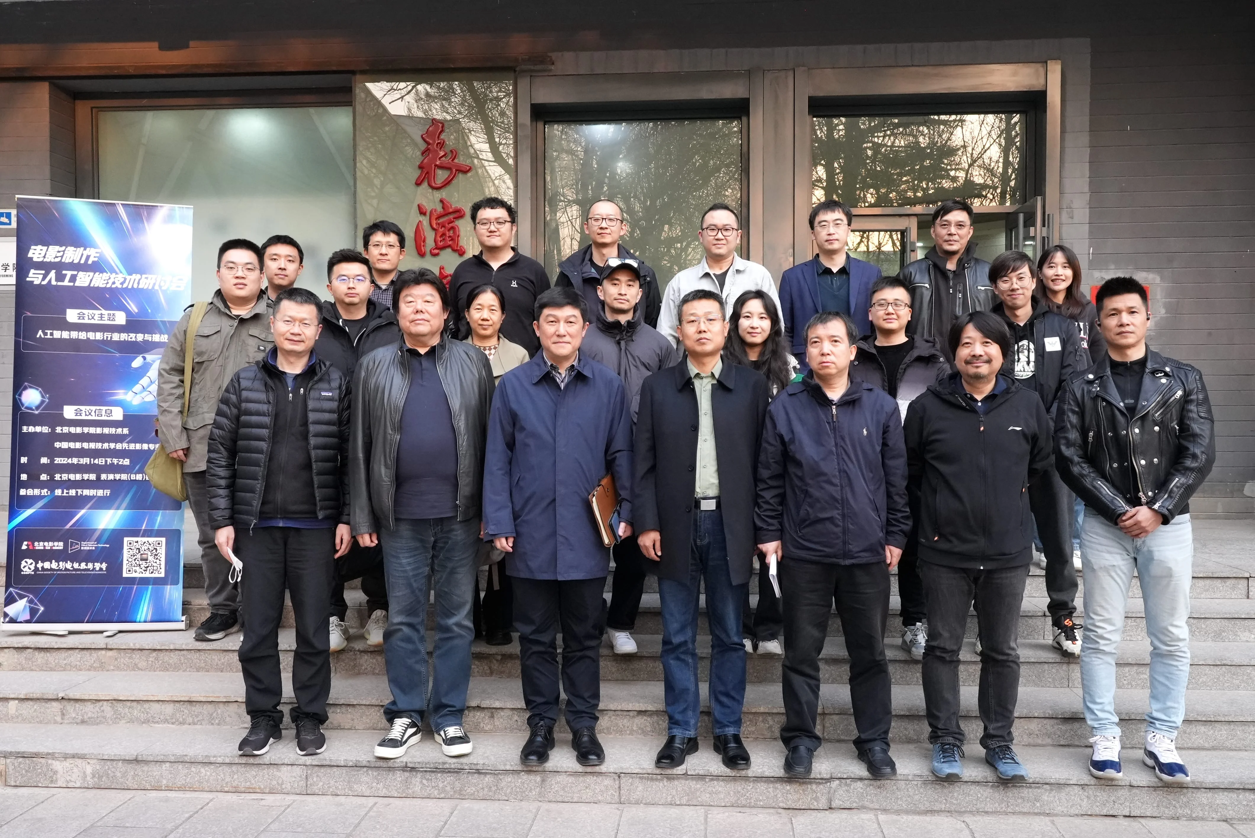 91暗网作品一分钟看懂人工智能封面