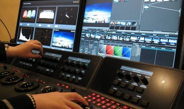 暗网视频作品密室逃脱封面